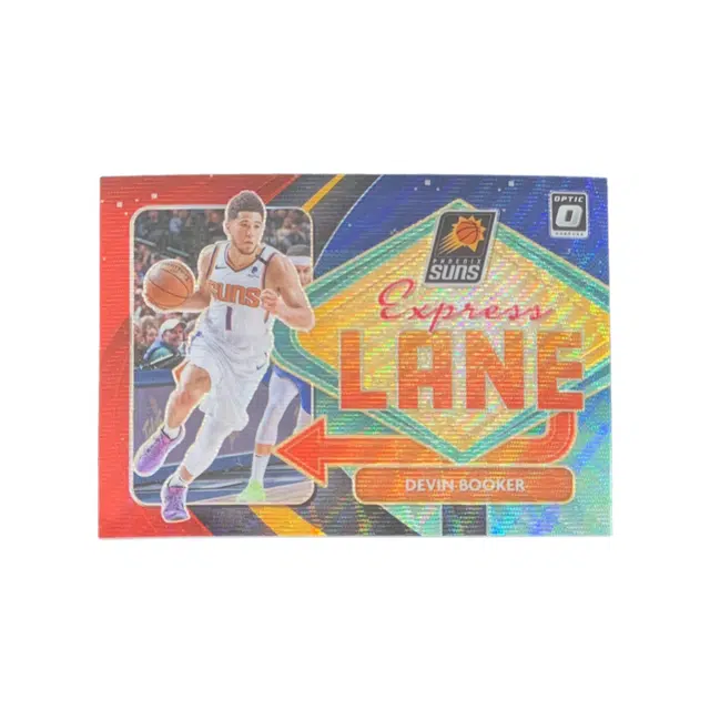 PANINI 2021 OP