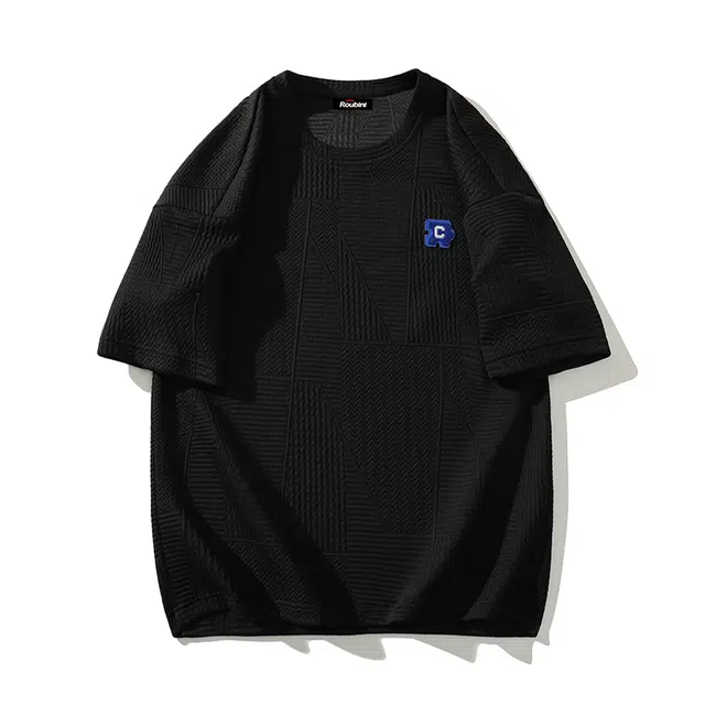 PAINT STAIN T