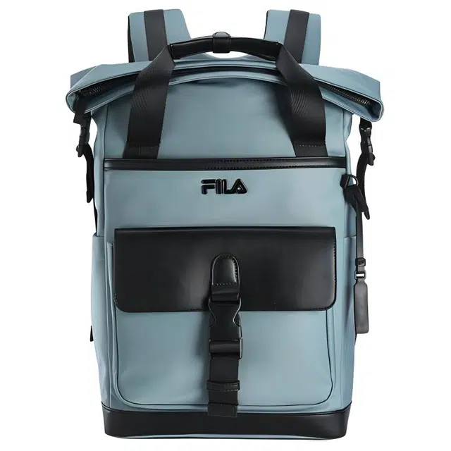 FILA