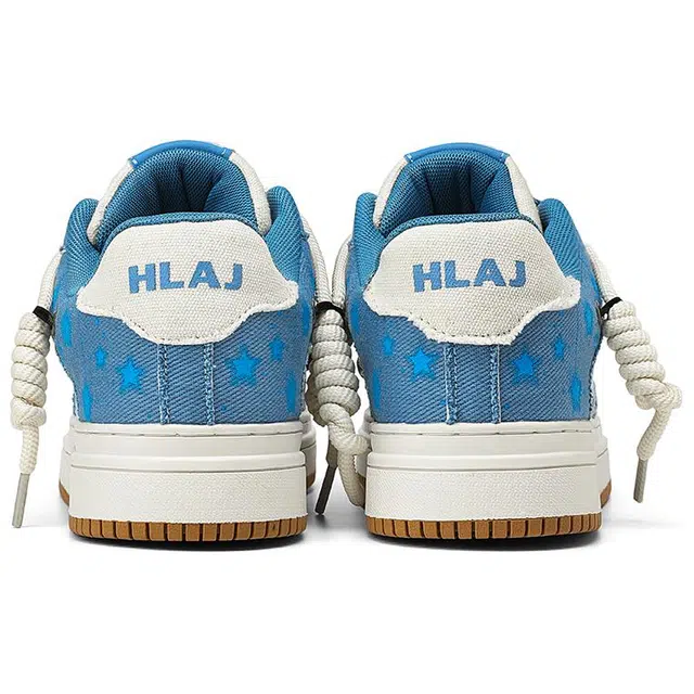 HLA JEANS