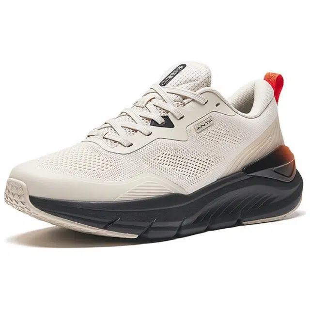 Anta 8