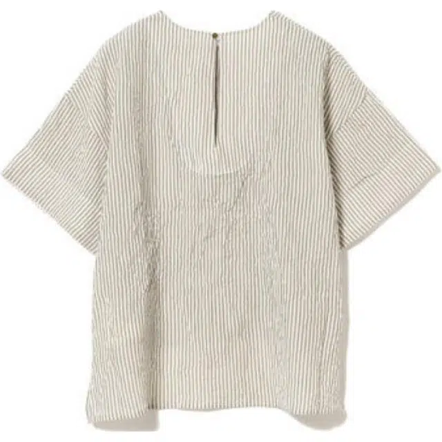 beams T