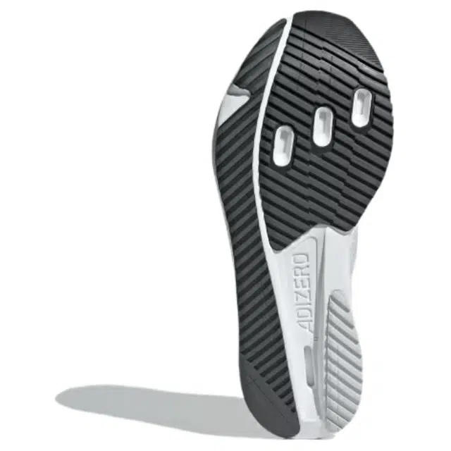 adidas Adizero SL 2