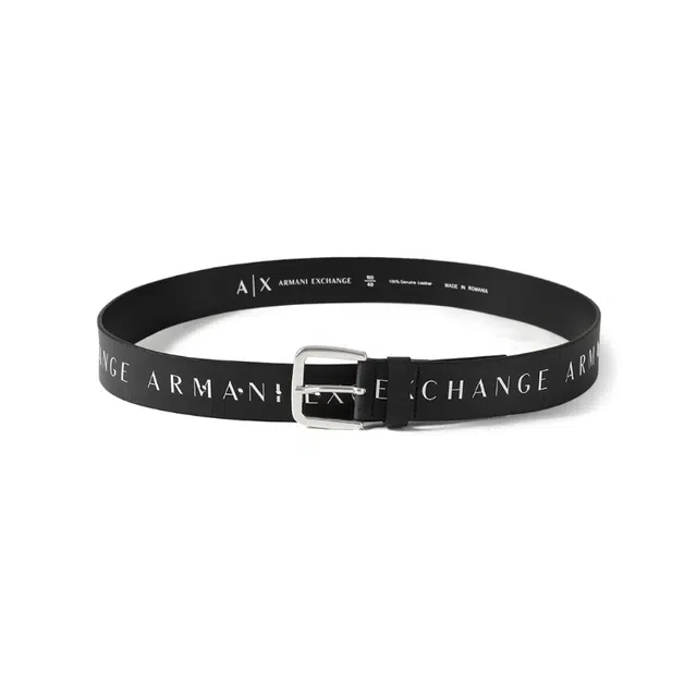 ARMANI EXCHANGE 4CM
