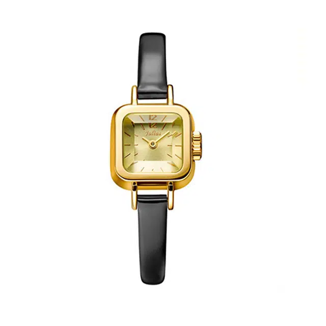 JULIUS JL JW4-96A