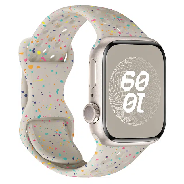 Applewatch S9S8SE76543