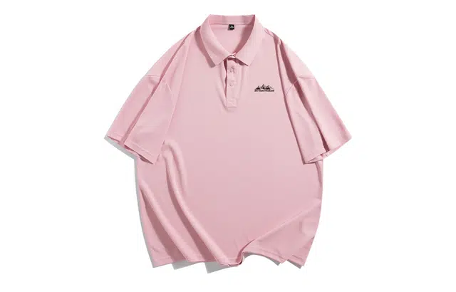 RCTAMY LogoPolo