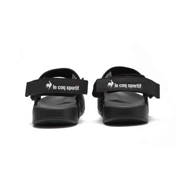 le coq sportif 2024