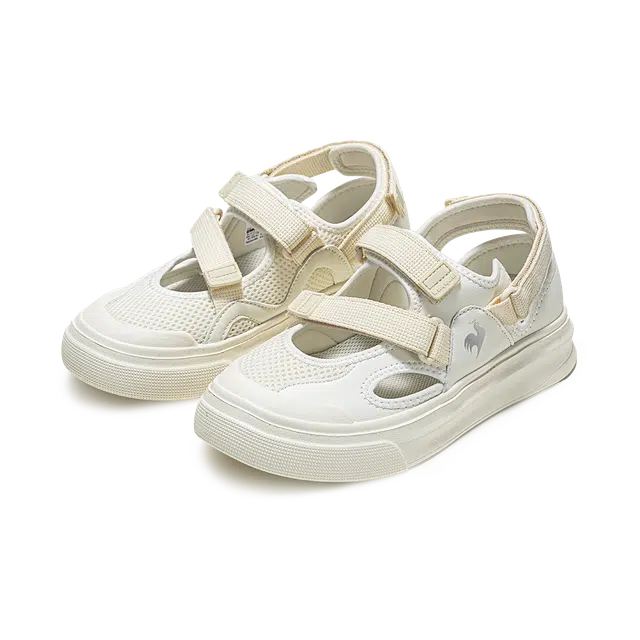 le coq sportif 2024