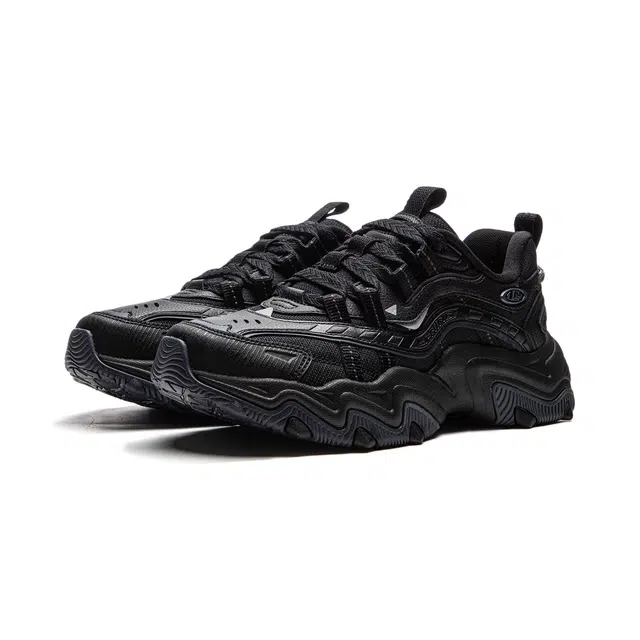 LiNing Lite 2