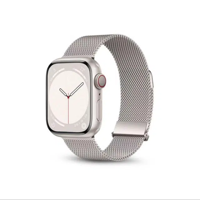 IKYOU apple watch