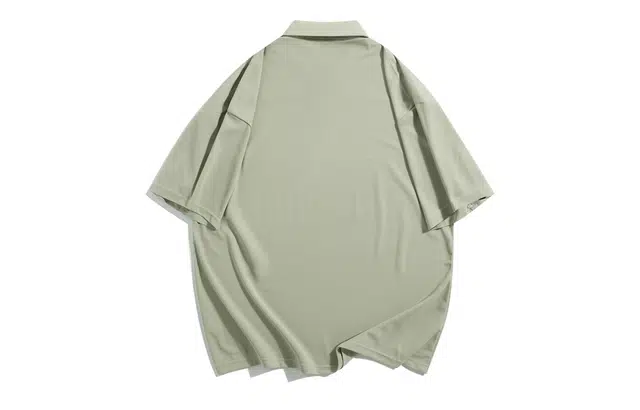 RCTAMY Polo