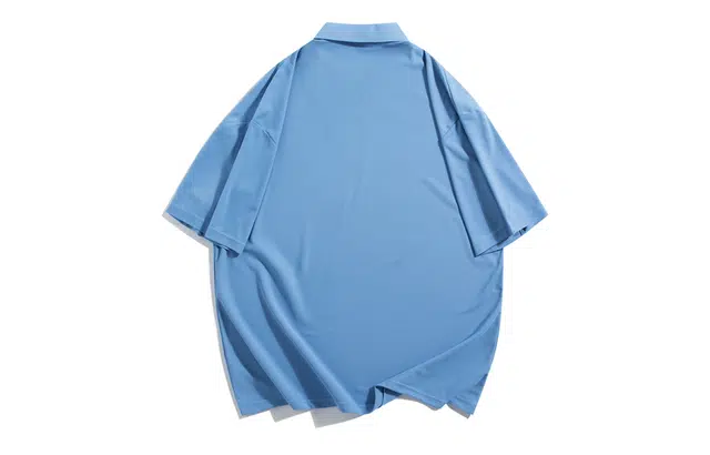 RCTAMY Polo