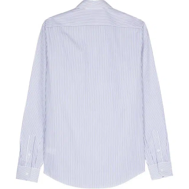 FURSAC SS24