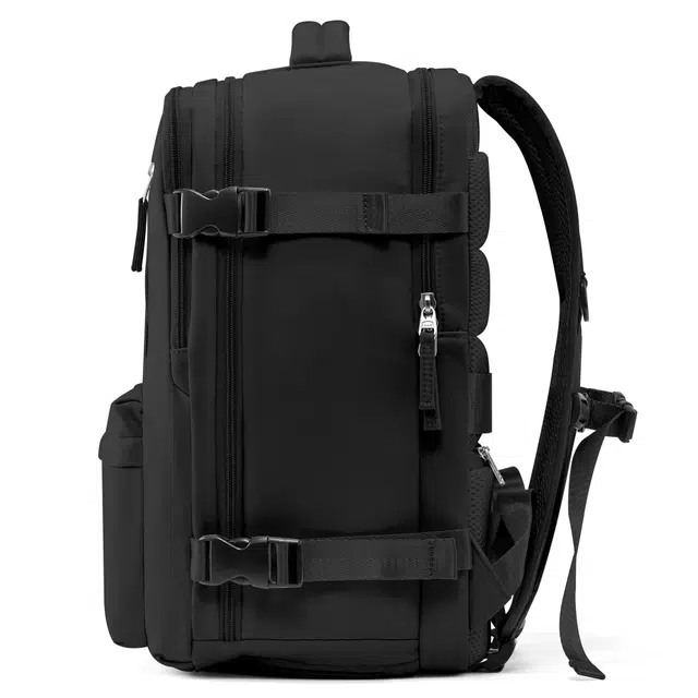 RIOREX 15.6