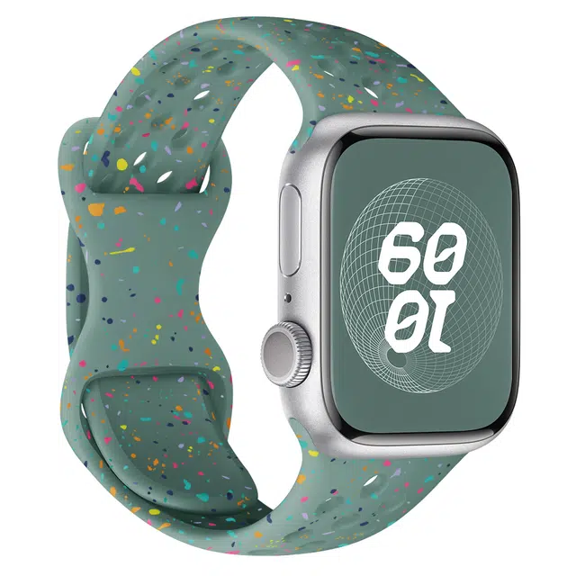 Applewatch S9S8SE76543