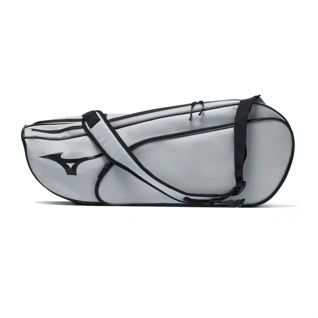 Mizuno Backpack