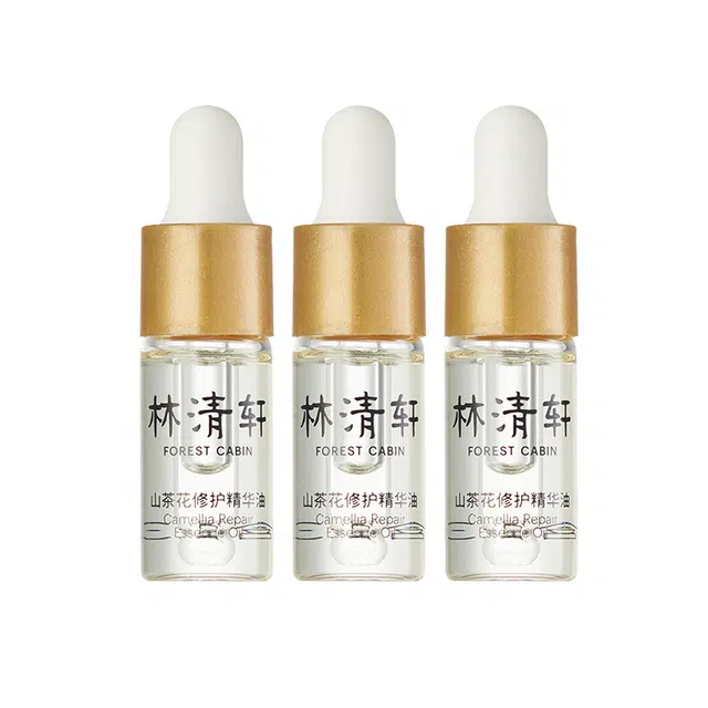 3.0 3ml*53ml*10