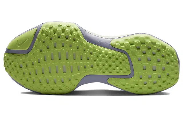 Nike Invincible Run 3