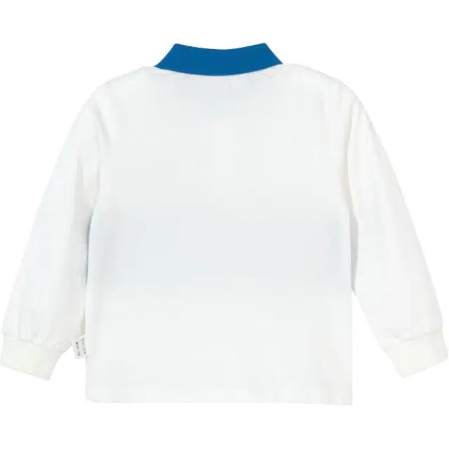 Disney T