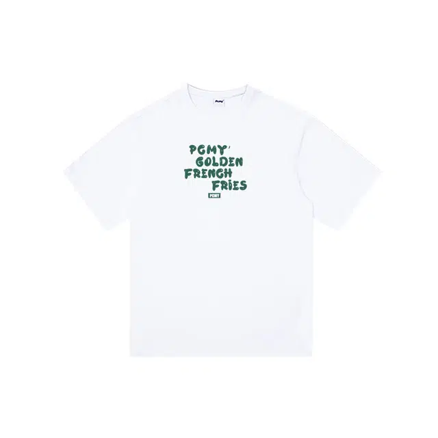 PCMY T