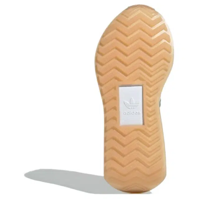 adidas originals COUNTRY XLG