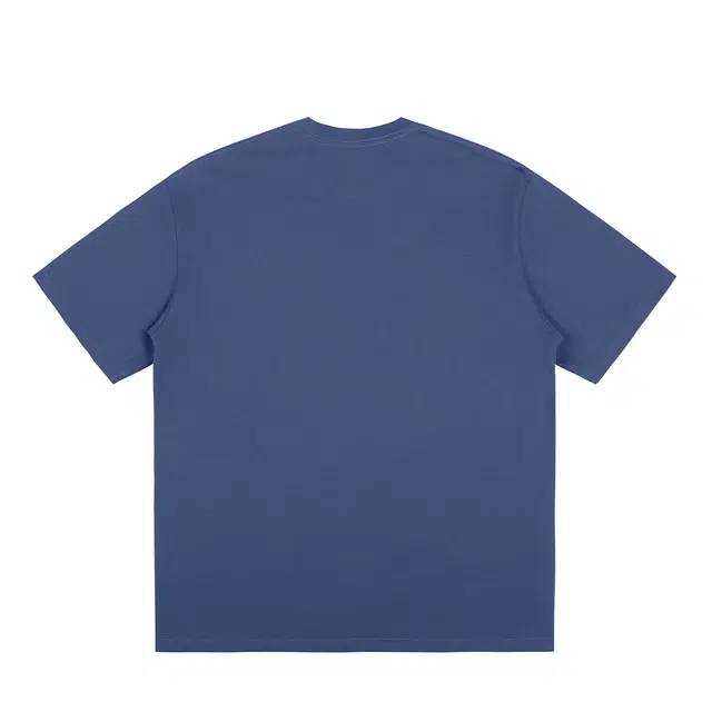 JEANSWEST JNR LOGOT