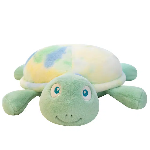 Tak bebe 40cm55cm85cm