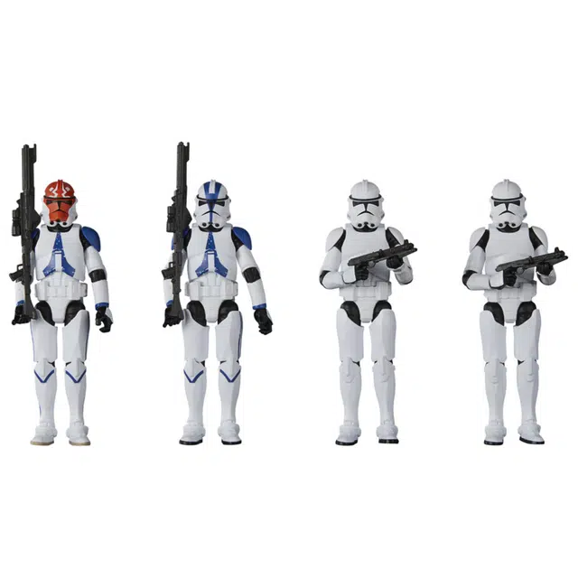Hasbro