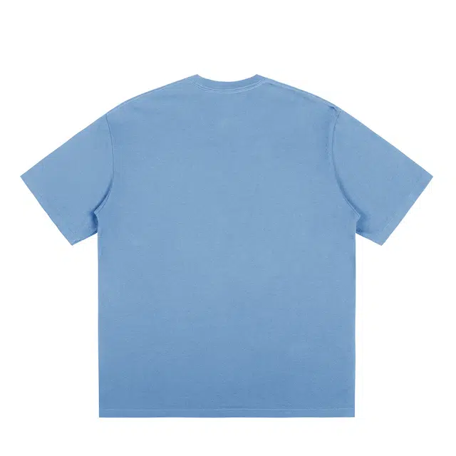 JEANSWEST JNR logoT