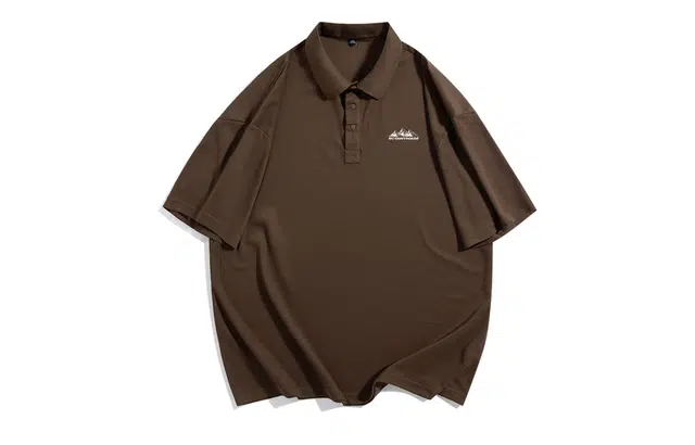 RCTAMY LogoPolo