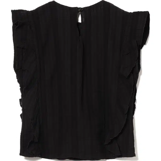 beams T