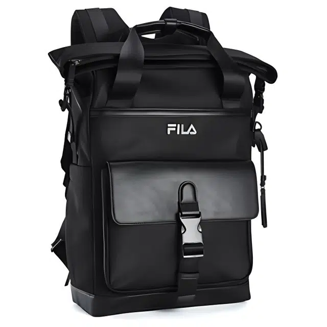FILA -BK