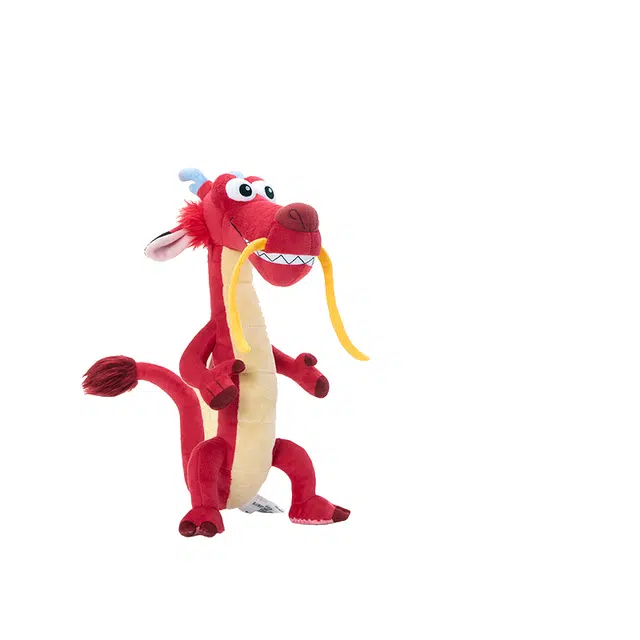 Disney 2024 36cm