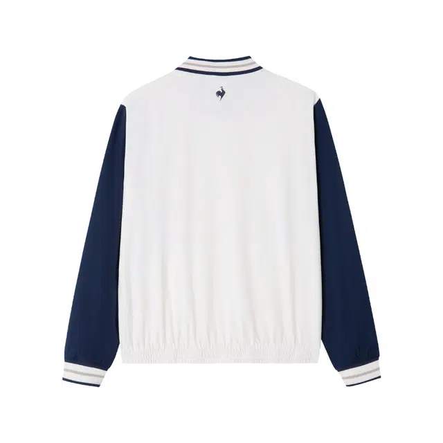 le coq sportif