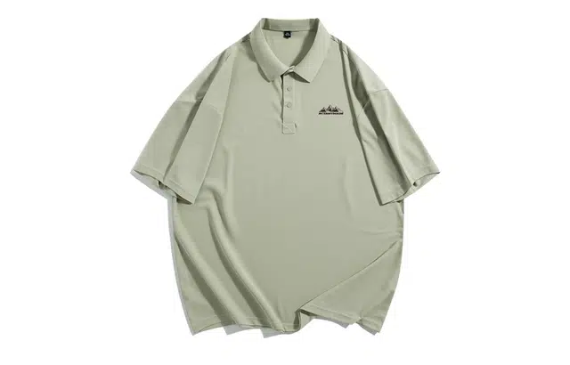RCTAMY LogoPolo