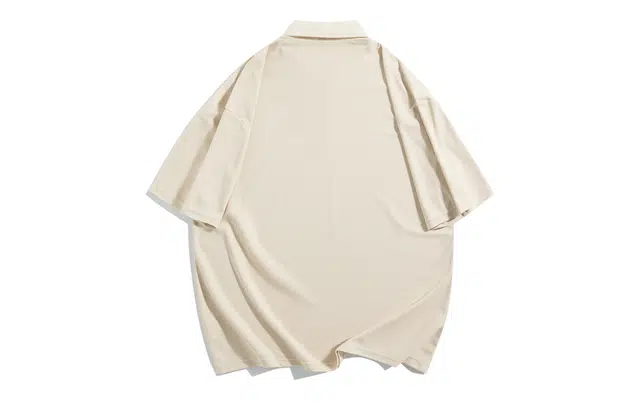 RCTAMY Polo