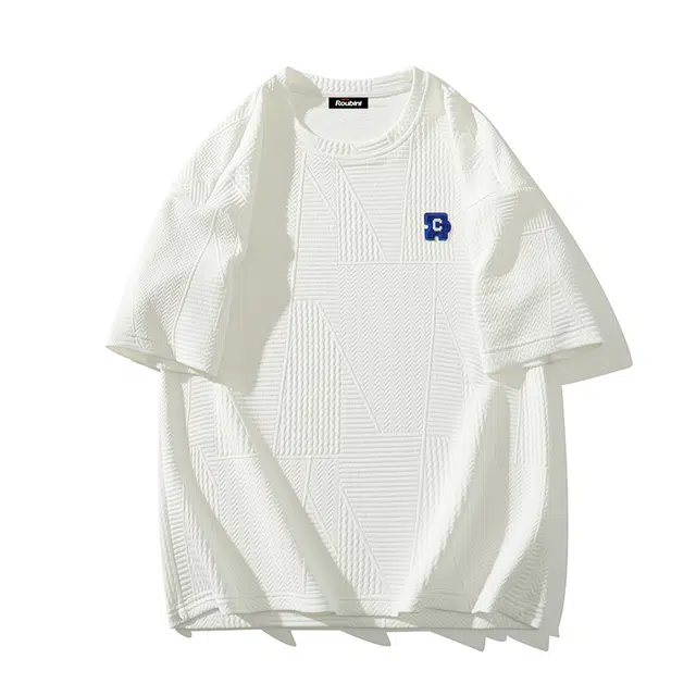 PAINT STAIN T