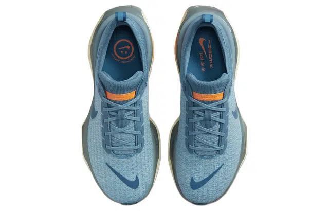 Nike ZoomX Invincible Run 3