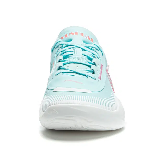 LiNing 18 V2