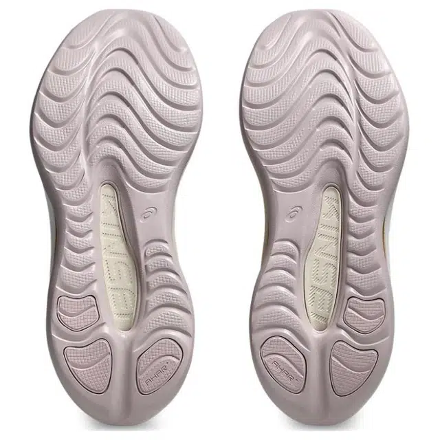 Asics Gel-Kinsei Max