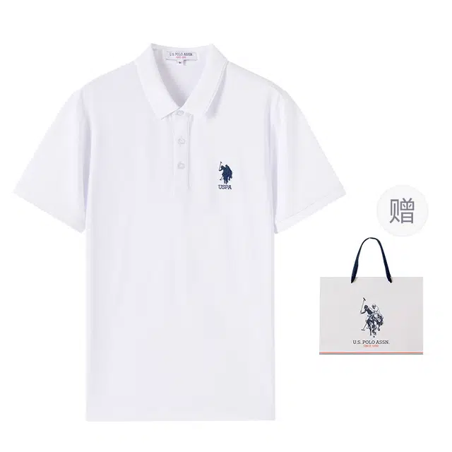 U.S. POLO ASSN. Polo