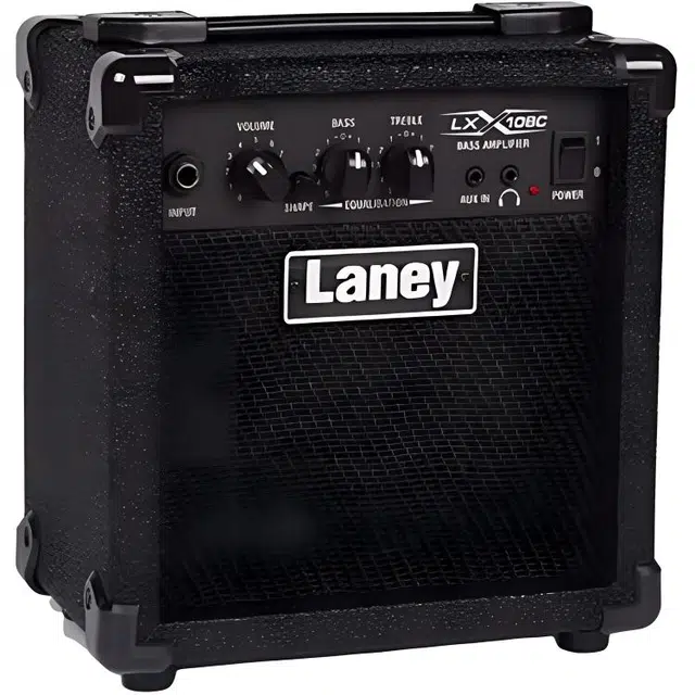 LANEY () LX10B Bass