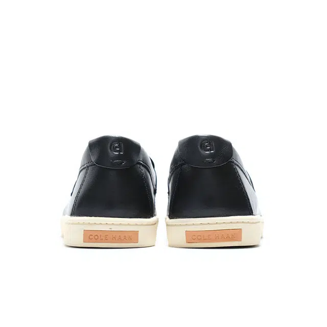COLE HAAN