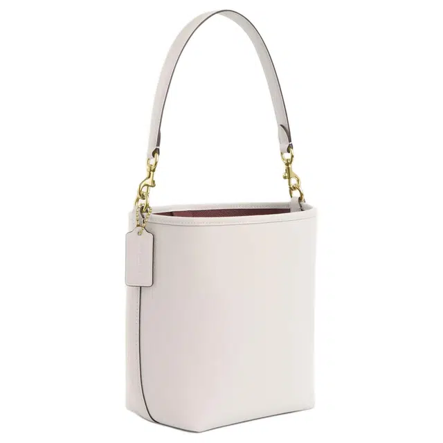 COACH City 17