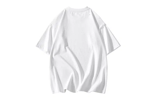 Mimx Homme logoT