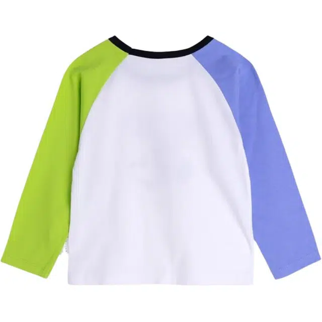 Disney T