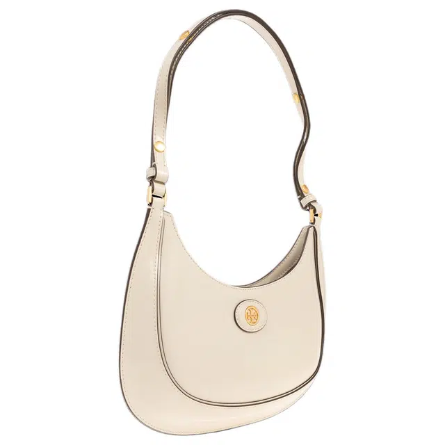 TORY BURCH Robinson
