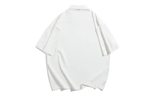 RCTAMY Polo