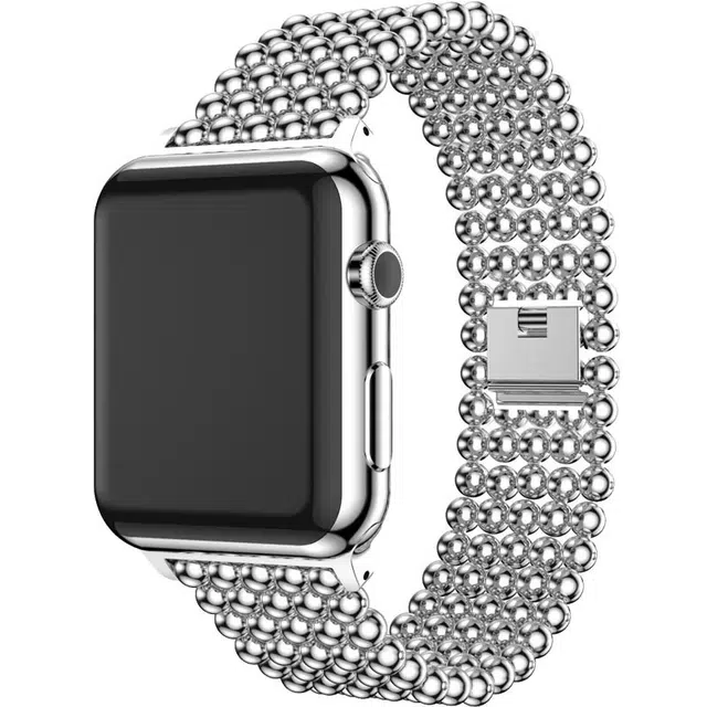 Akkerds Apple Watch